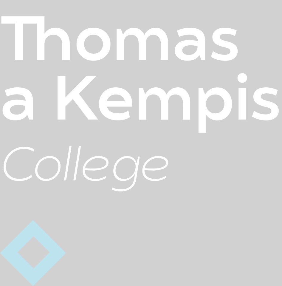 Thomas a Kempis College