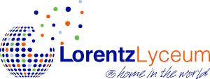 Lorentz Lyceum Arnhem