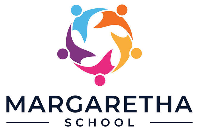 Basisschool Margarethaschool