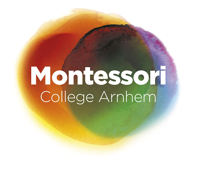 Montessori College Arnhem