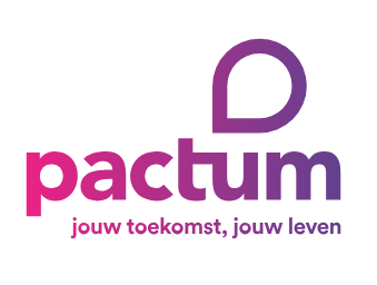 Pactum Straathoekwerk