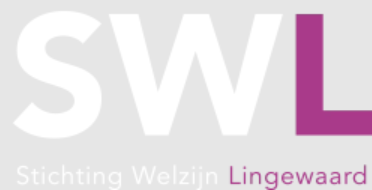 Stichting Welzijn Lingewaard