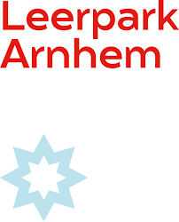 Leerpark Arnhem