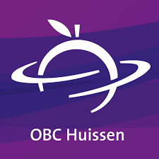 OBC Huissen