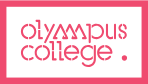 Olympus College Arnhem