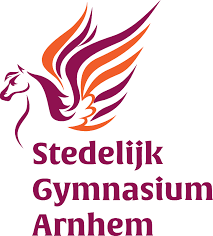 Stedelijk Gymnasium Arnhem