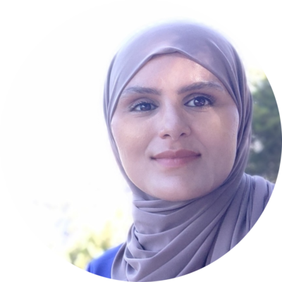 Hanan Amaador