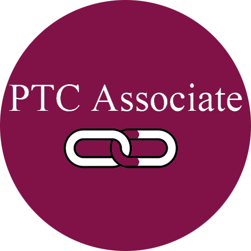 PTC Associate
